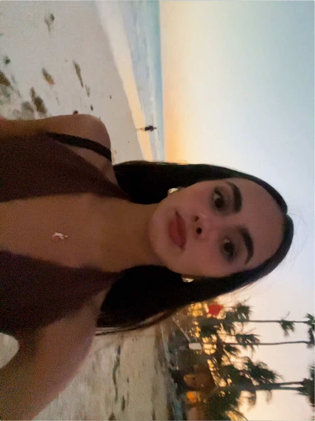 @Mar&iacute;a Paz