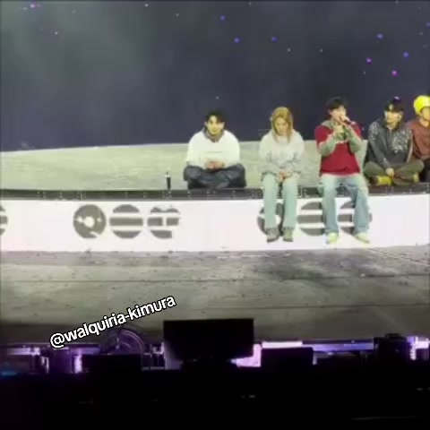 @walqu&iacute;ria Kimura🐰💜🐥