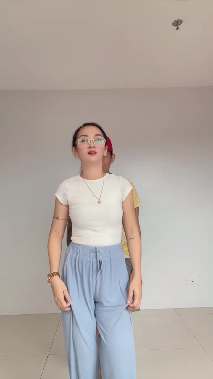 @Dïyeen 🥀