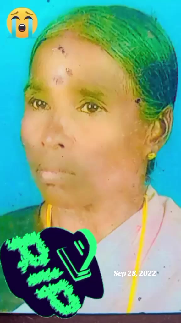 @๐ซต๐ฅ๐๐ ๐๐ฆ๐๐ซถ๐๐ข๐ข๐๐ซต