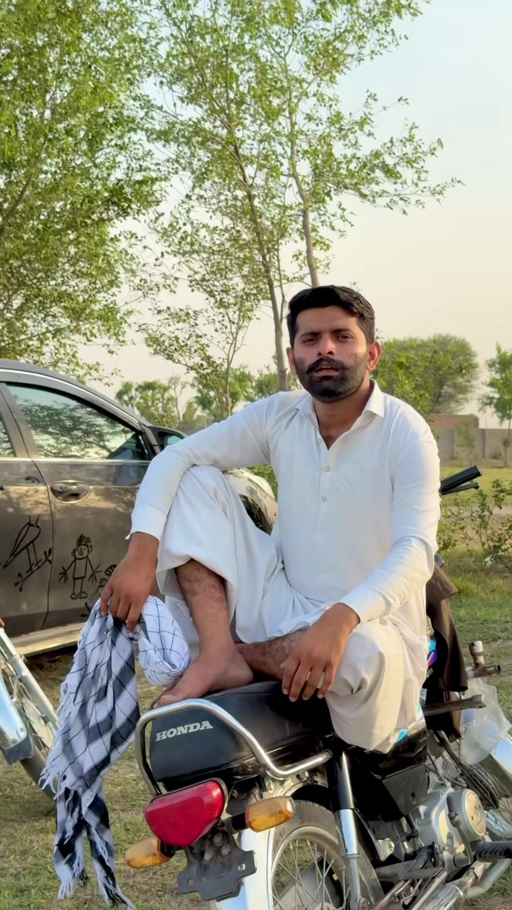 @Zubair.zk