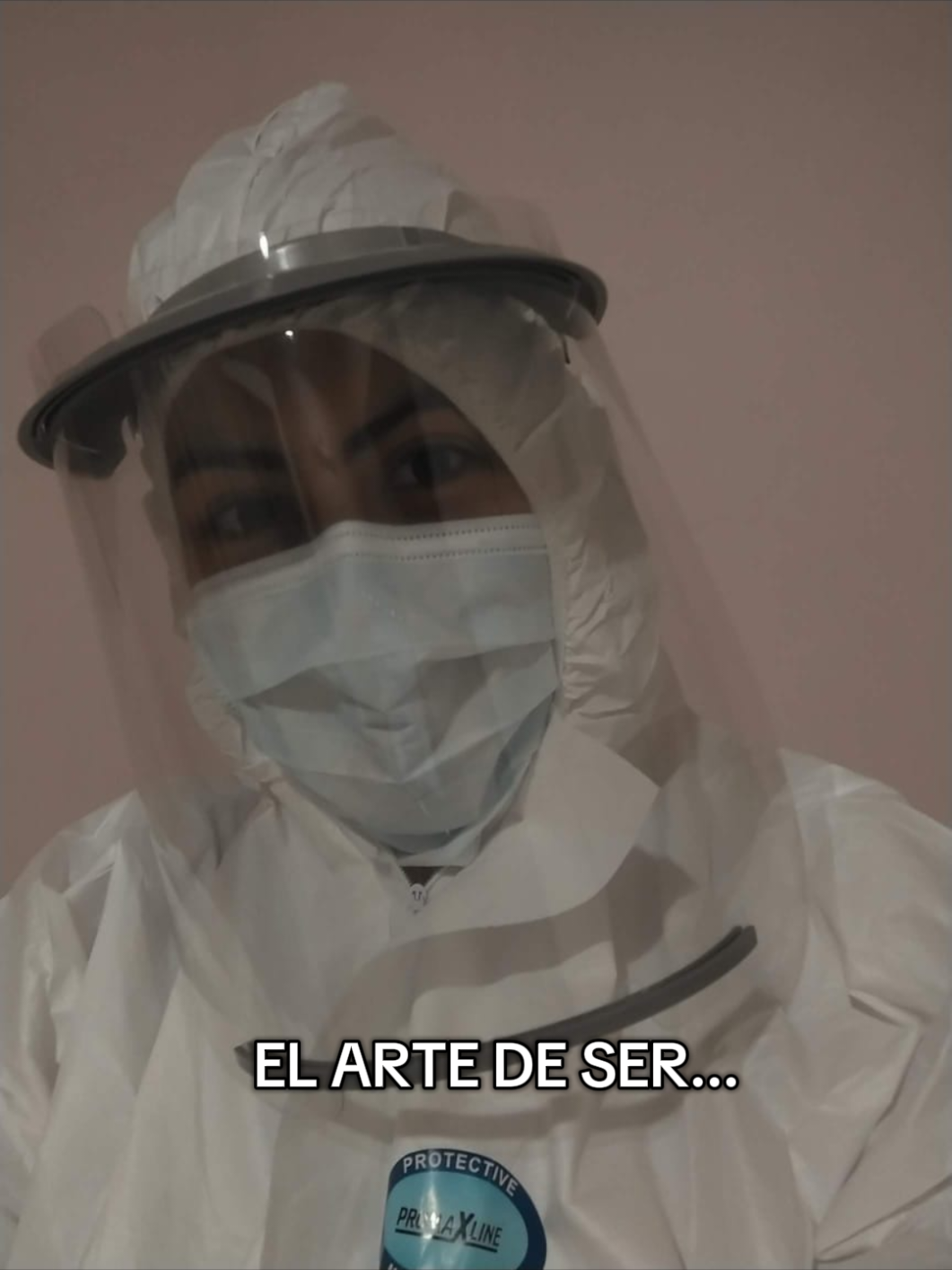 @Romi & Teo
