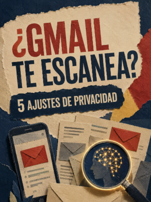 @Aeroplano Marketing
