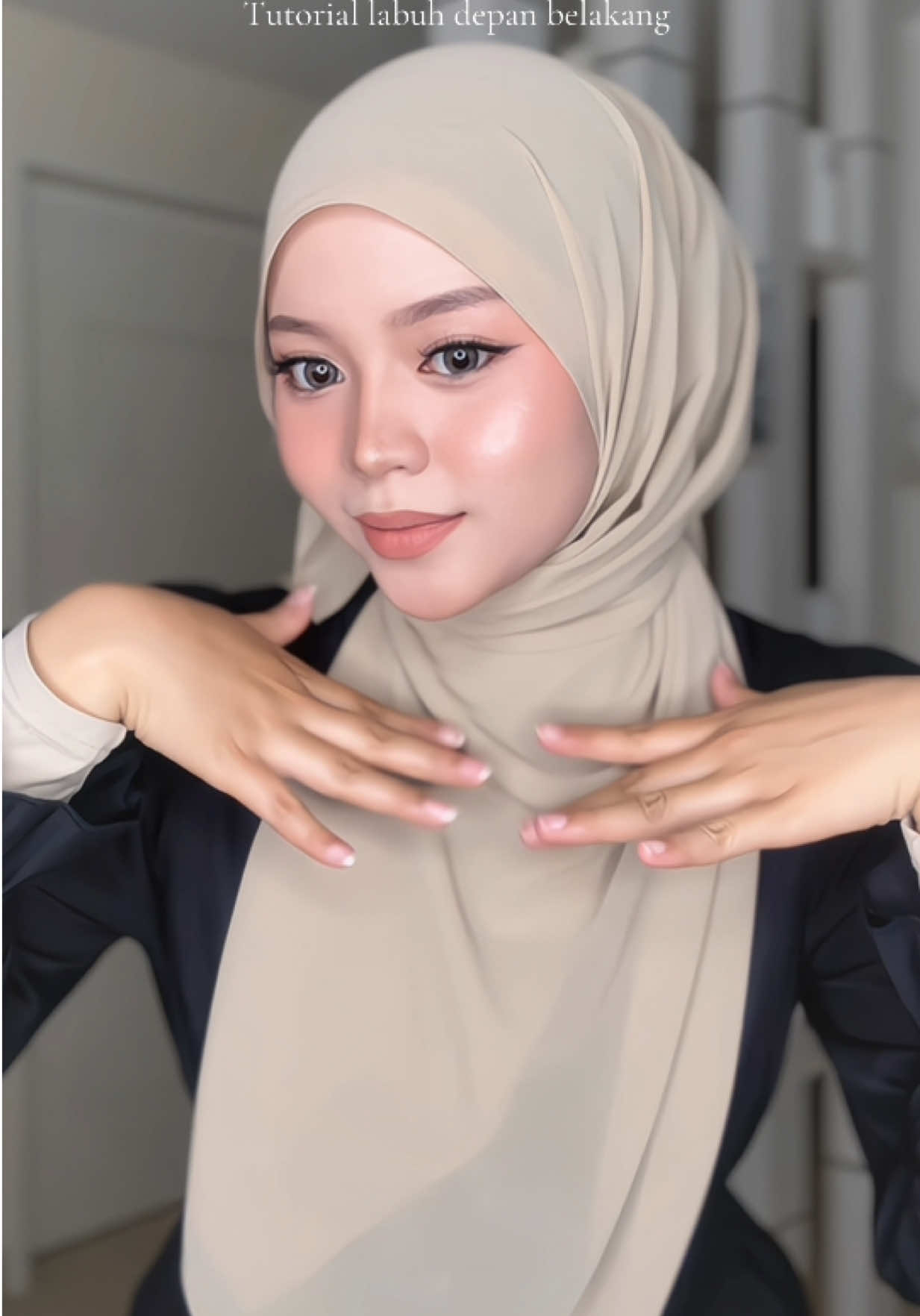 @Adilahzq