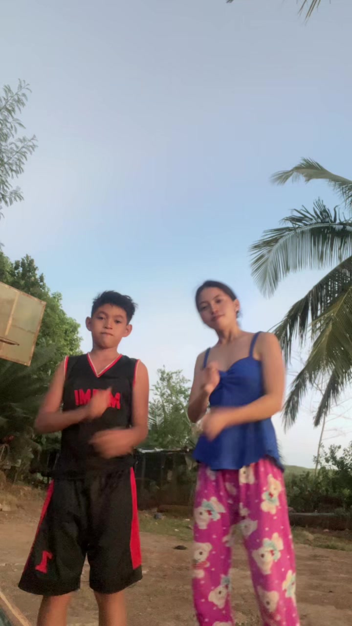 @Jenerose