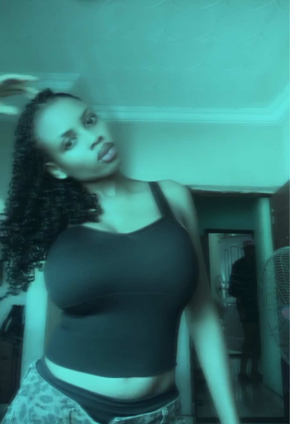 @JAY🥰❤️&zwj;🔥