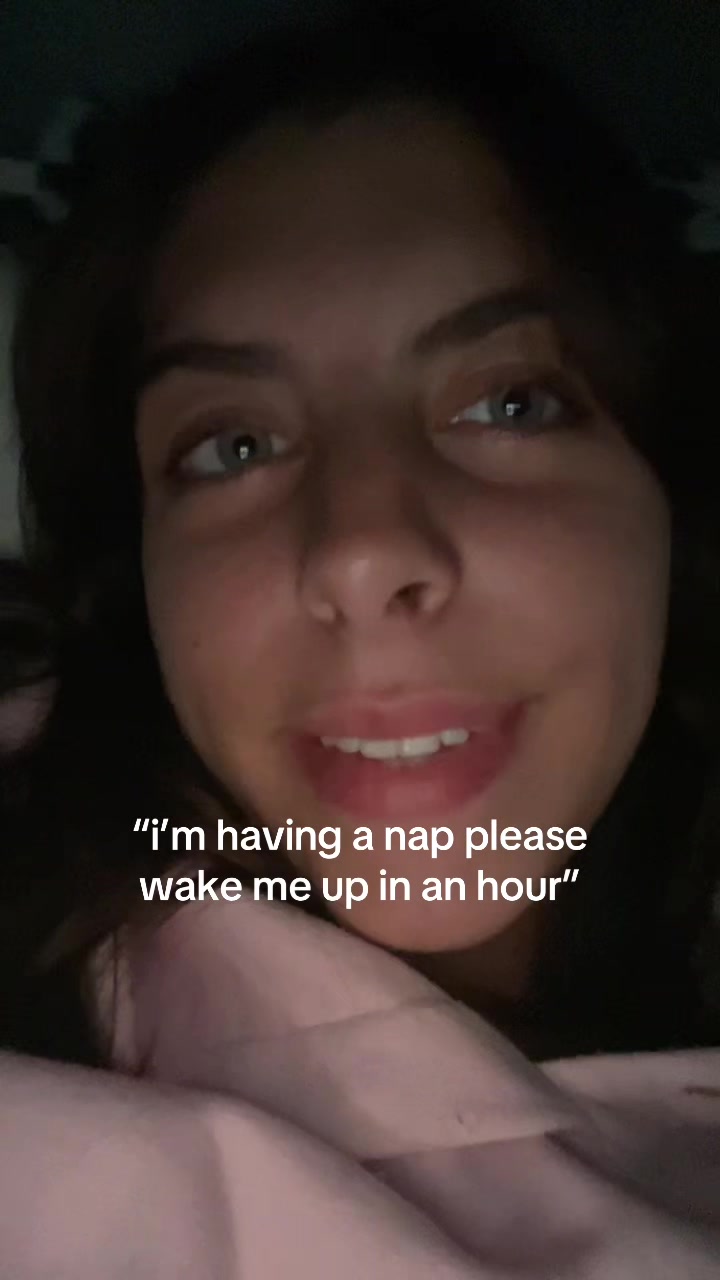 @taylorannem7_