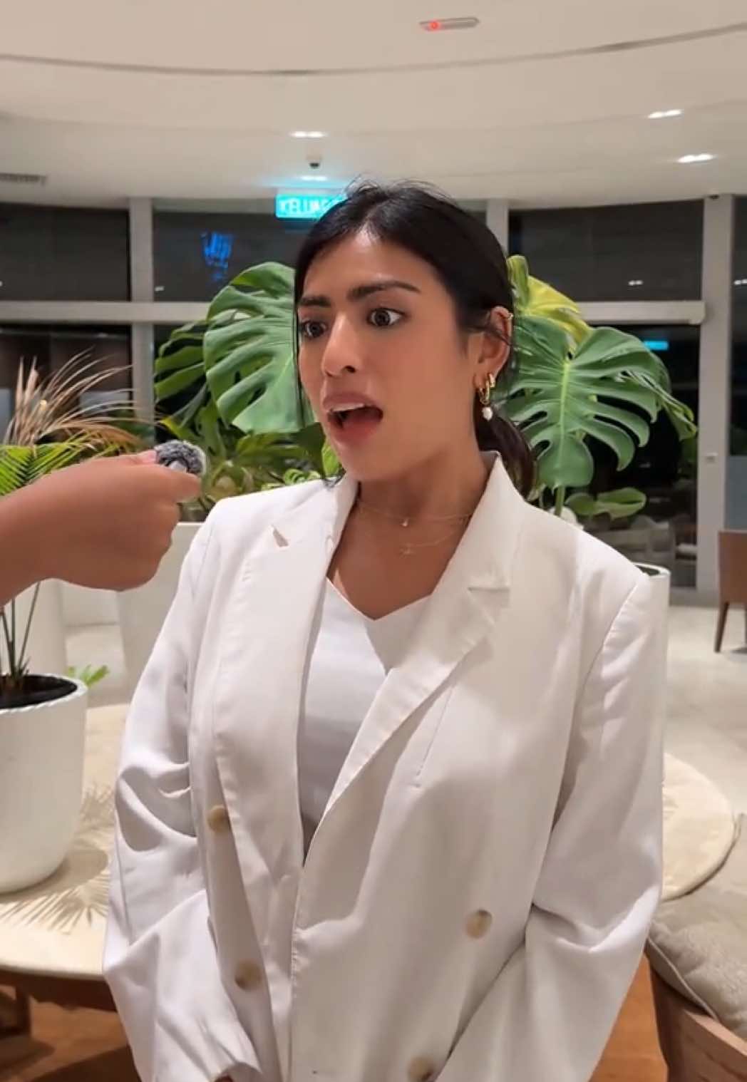@Yazmin Aziz