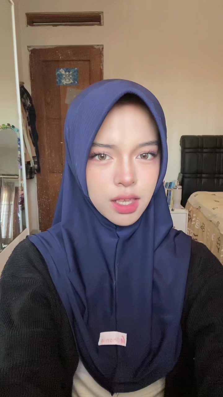 @๐