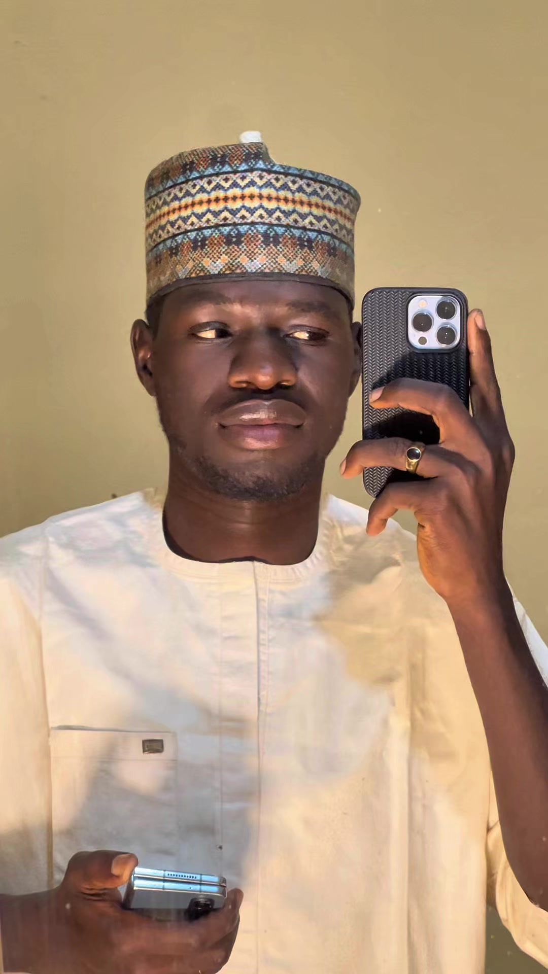 @Abk_sadeeeiq