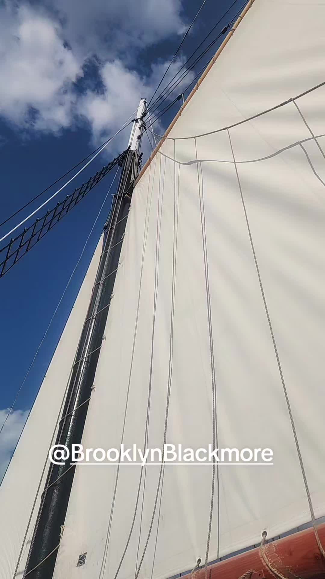 @Blackninja