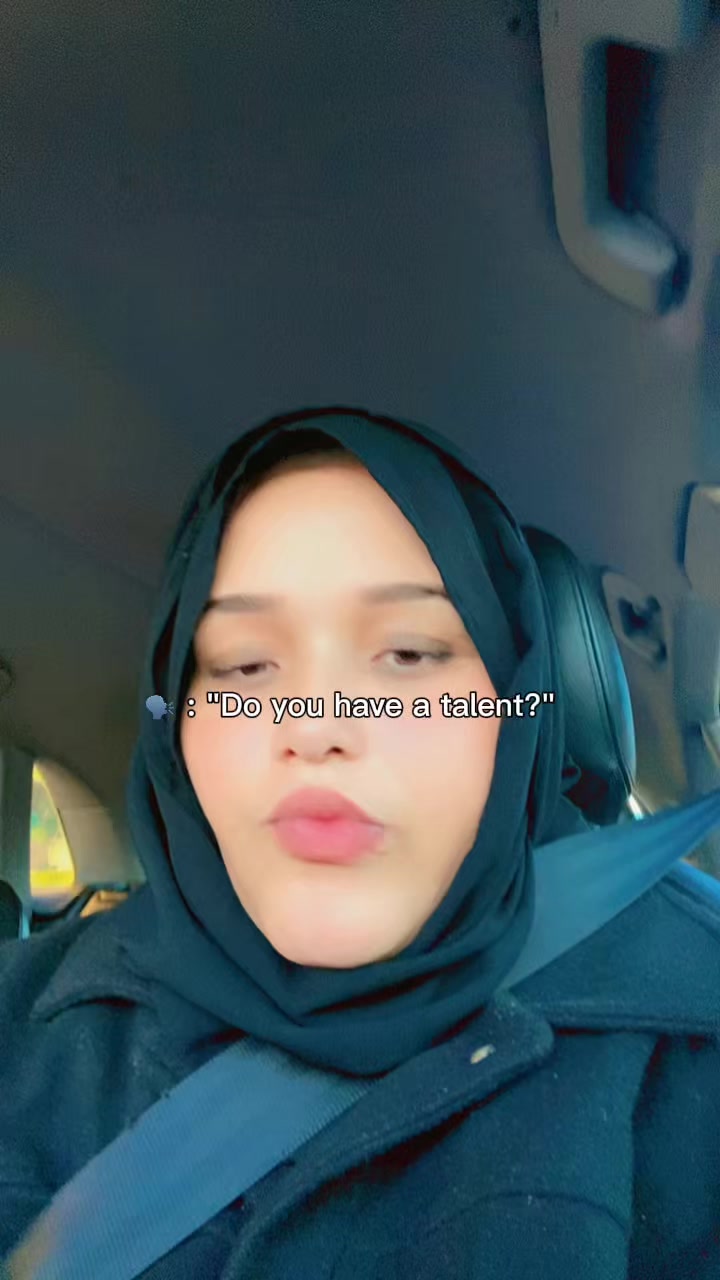 @Ayesha Yasir Barnes