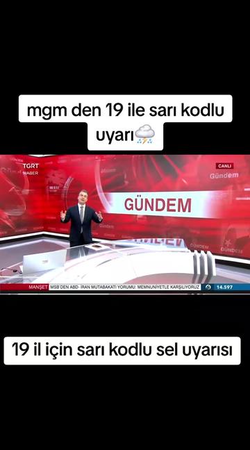 @ABDULLAH ÇETİN📽🕶