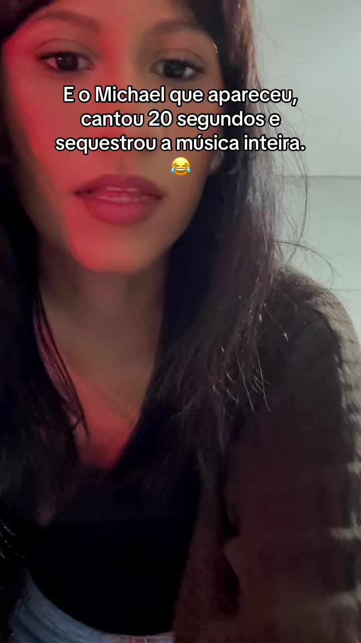 @BELA