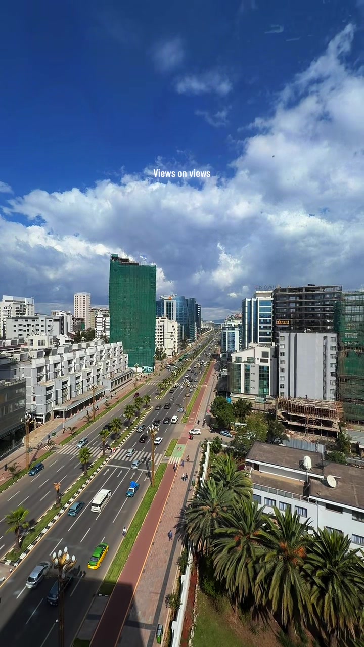 @EverythingAddis