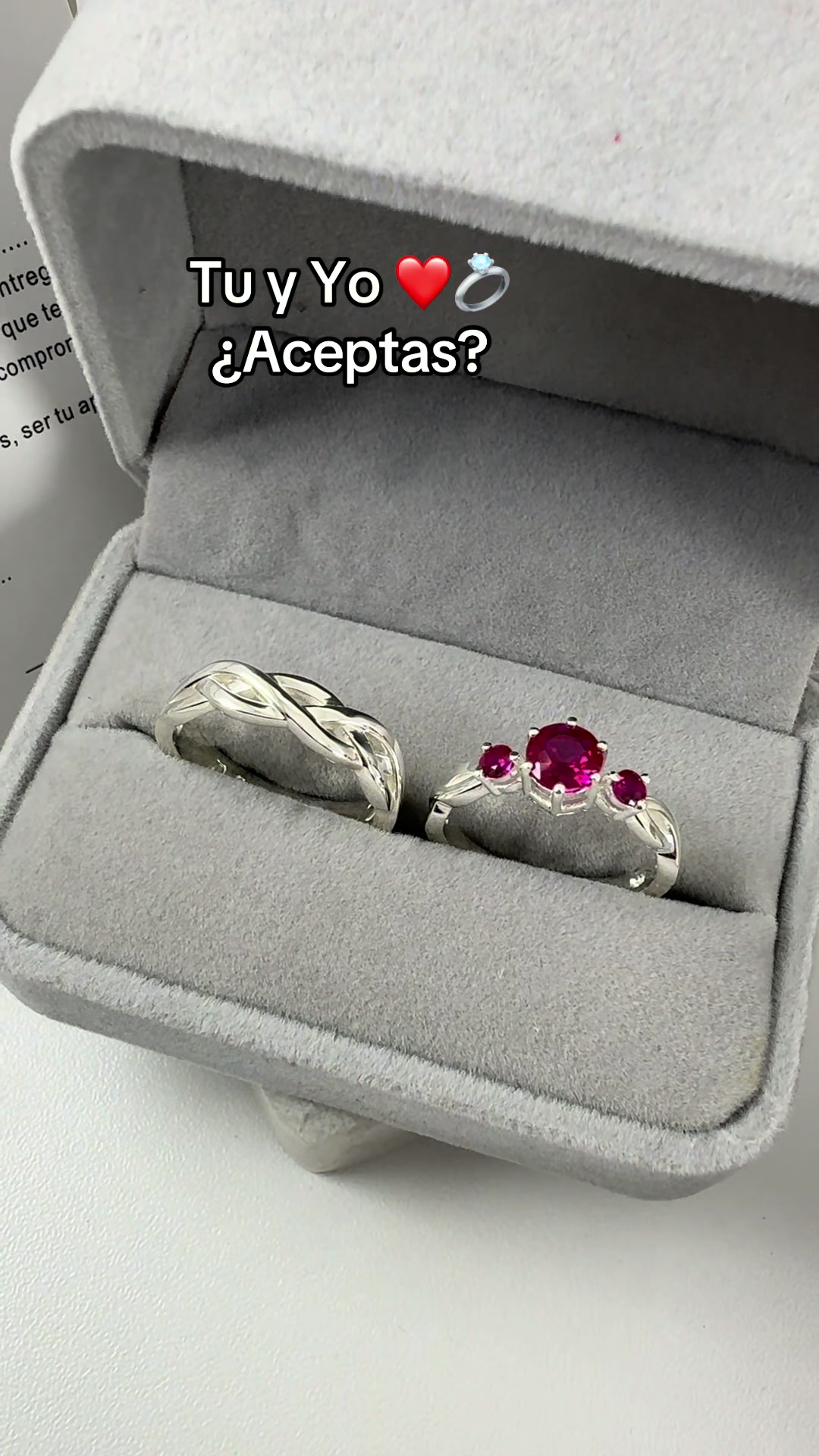 @joyeria silvergold