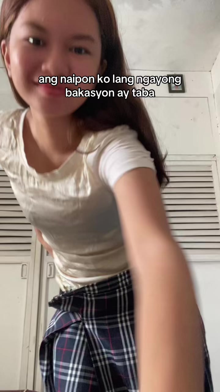 @sunni