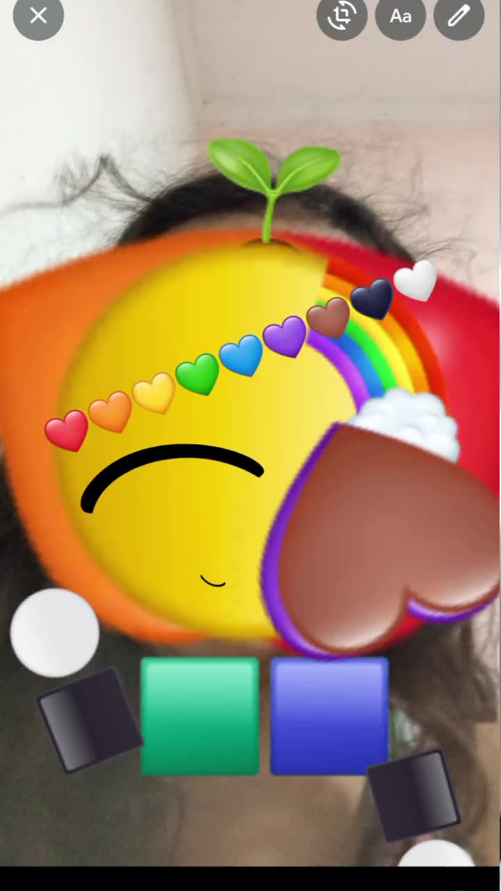 @Eva Lopez