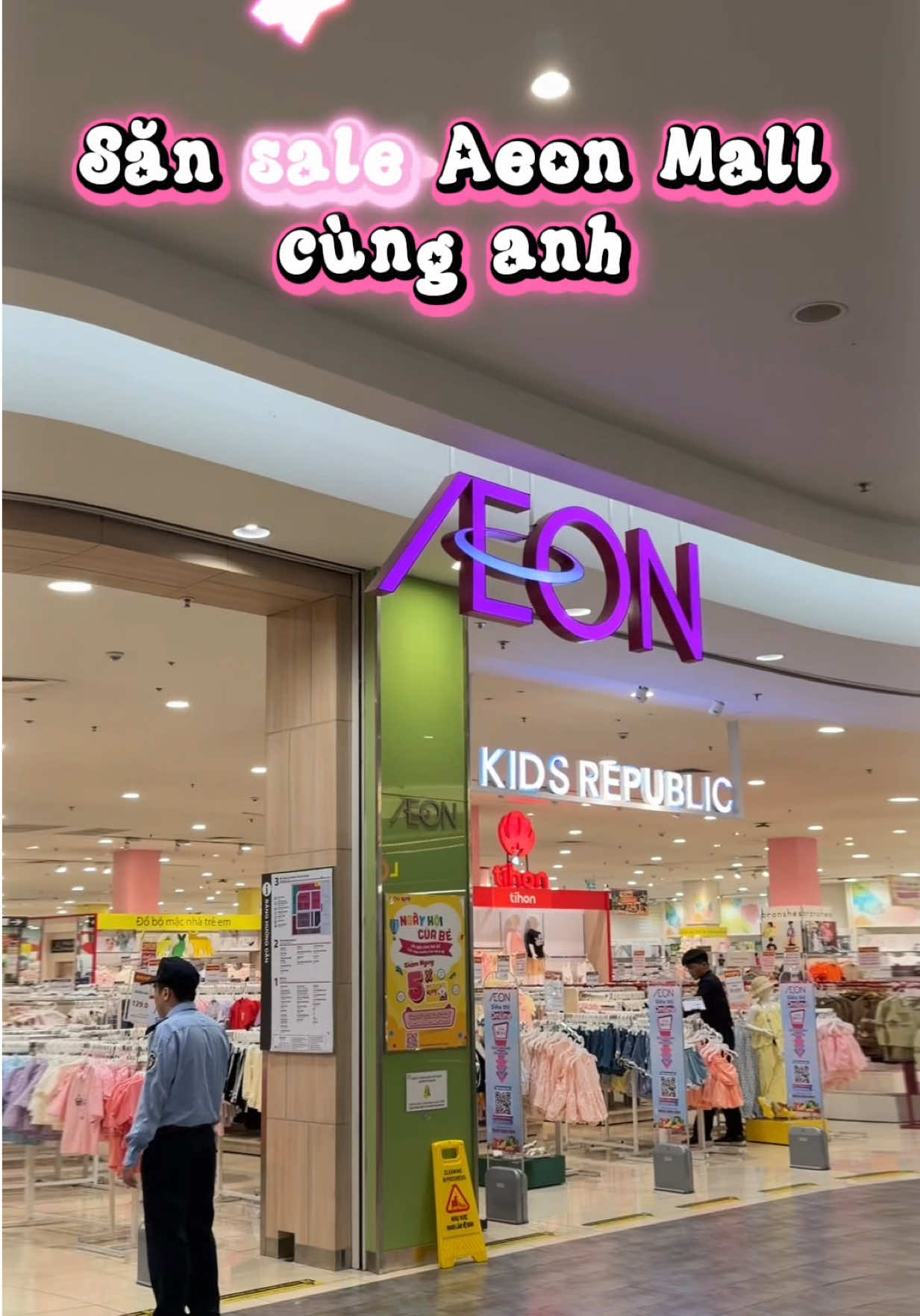 @Mẹ Ỏng Gen Z