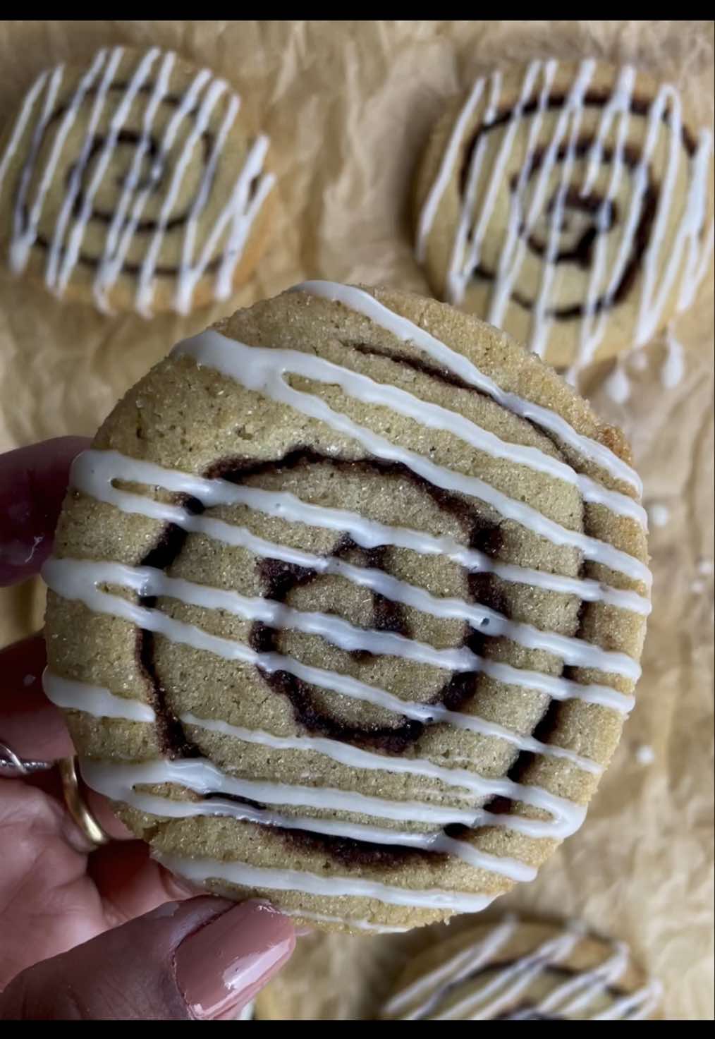 @Paloma ❤️🍪