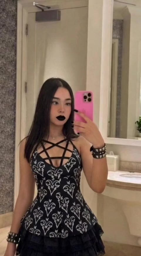 @⸸⛧ABBY01⛧⸸