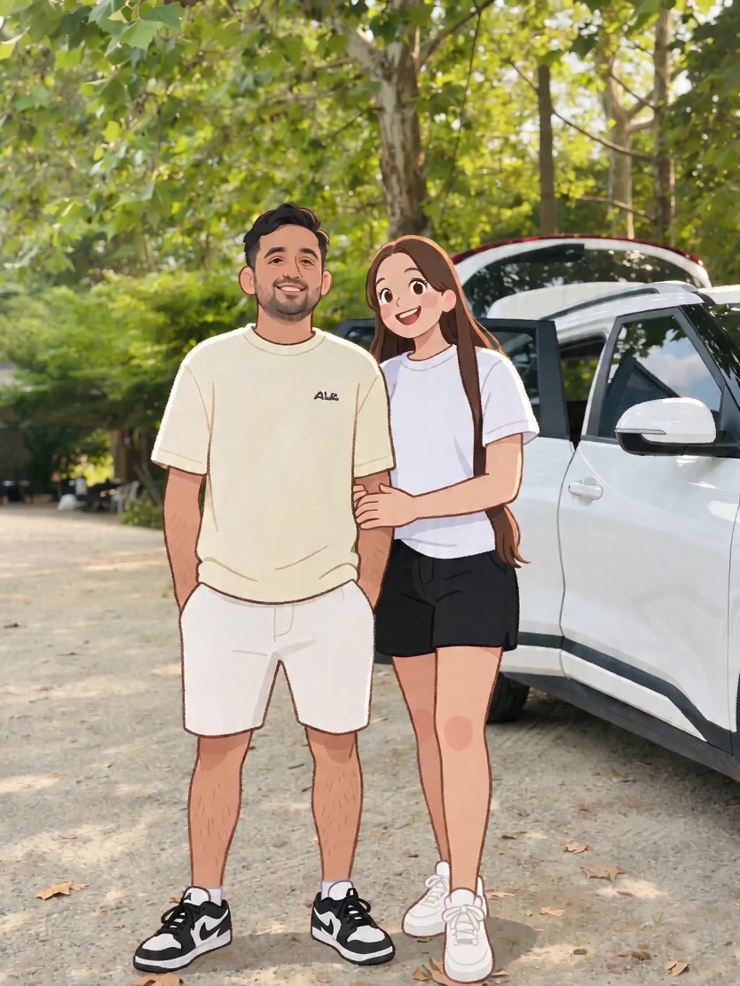 @Sharma Ambika❤️(엄부🇳🇵❤️🇰🇷)