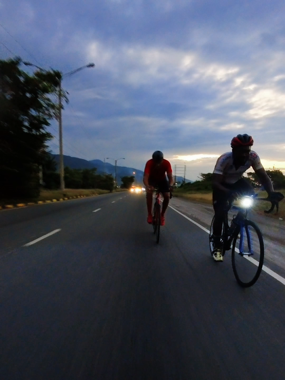 @pedalpulse