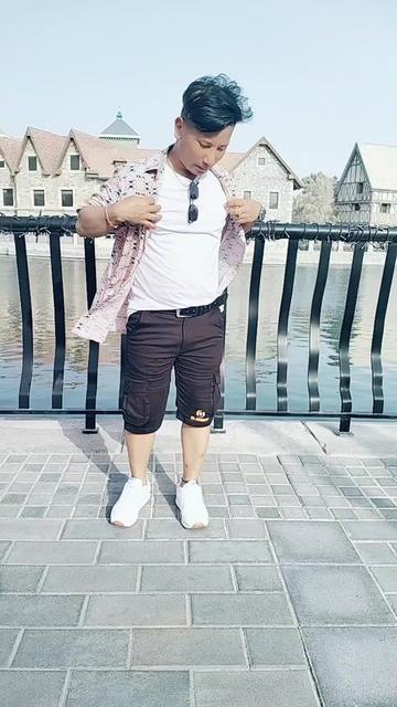 @barsad_newahang_rai