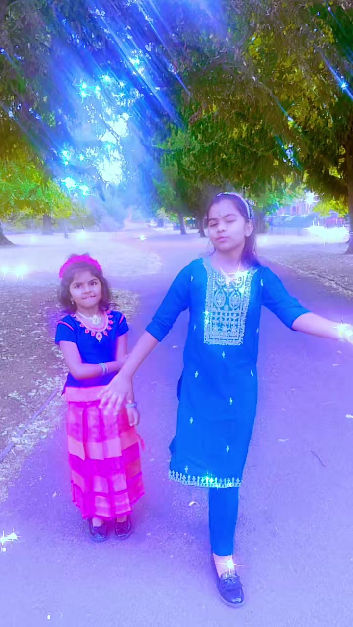 @senthuran