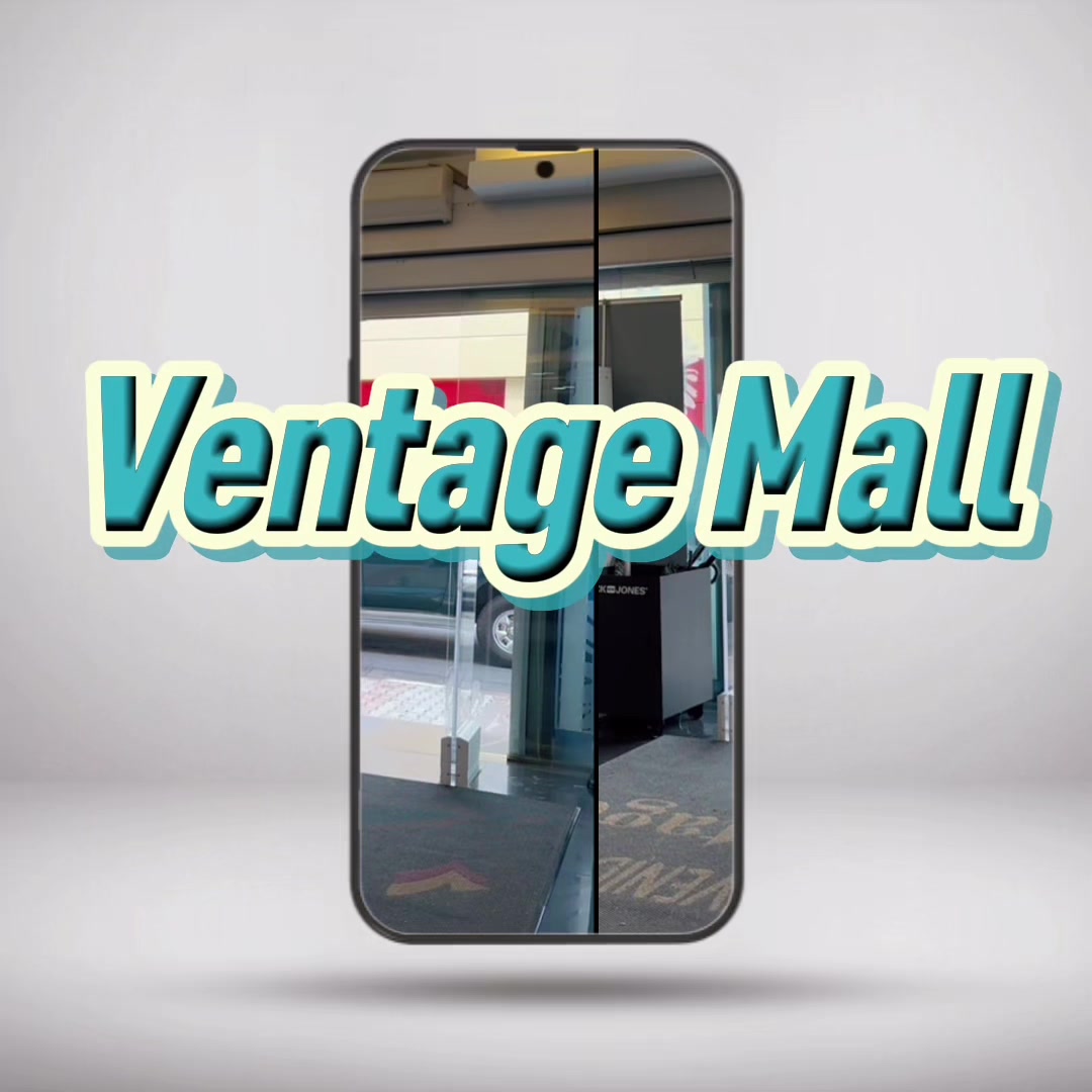 @Ventage