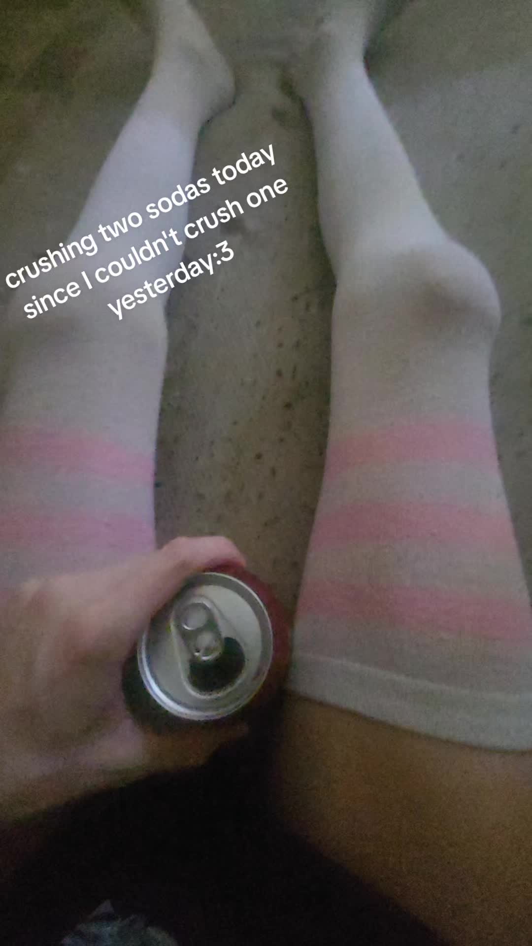 @femboy_sully