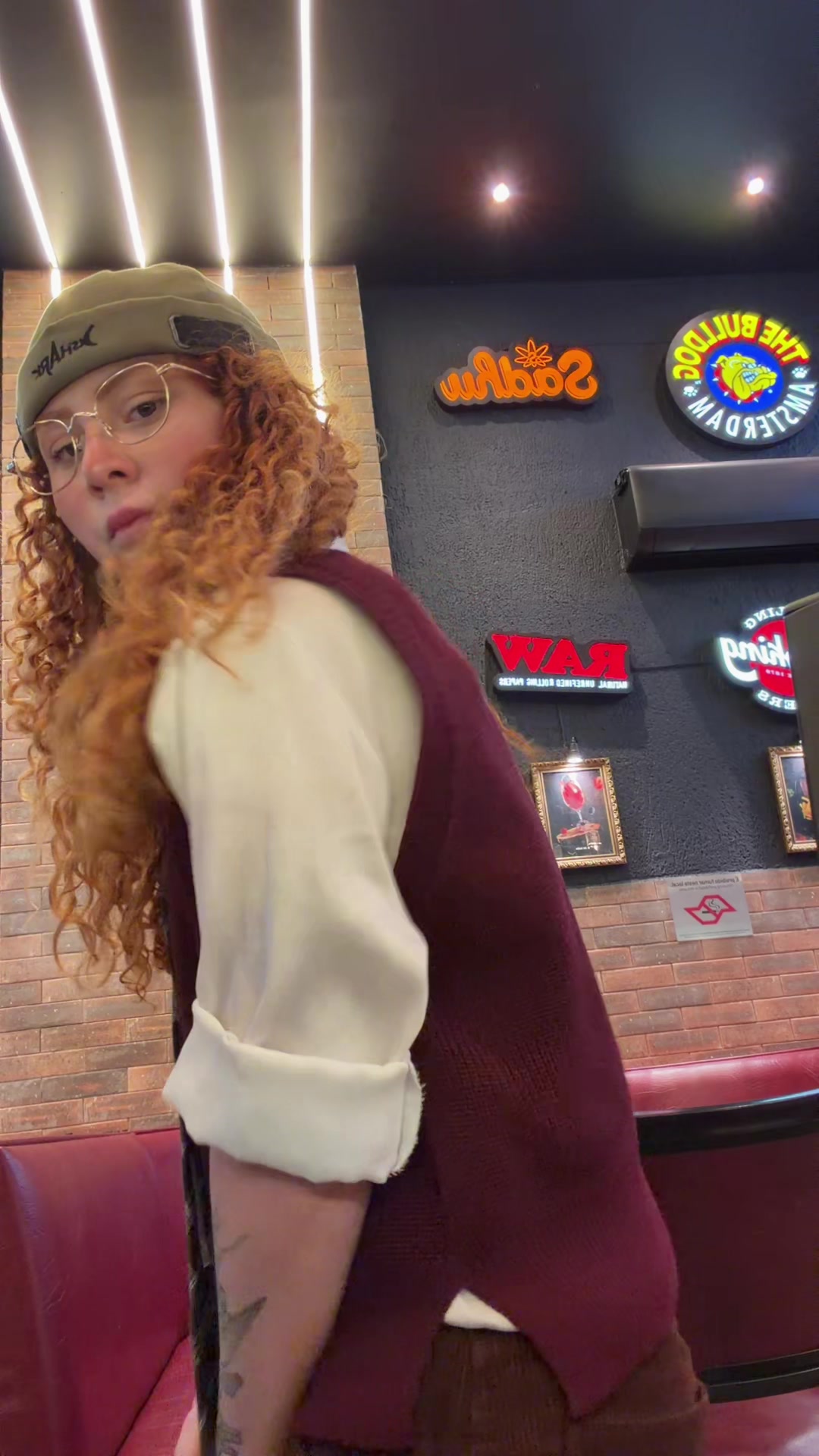 @Jessy Robot