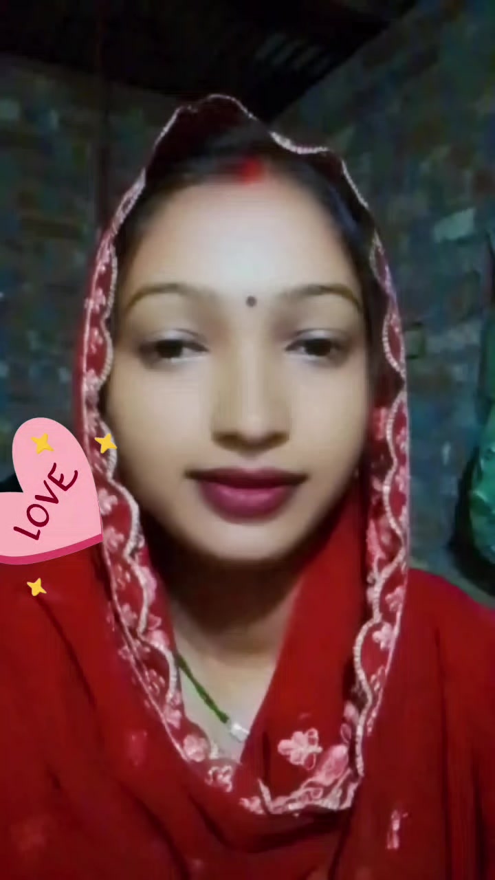 @sushila mehta