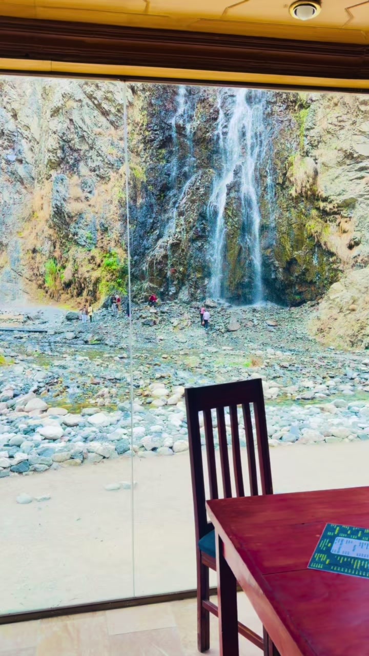 @Peak Tours