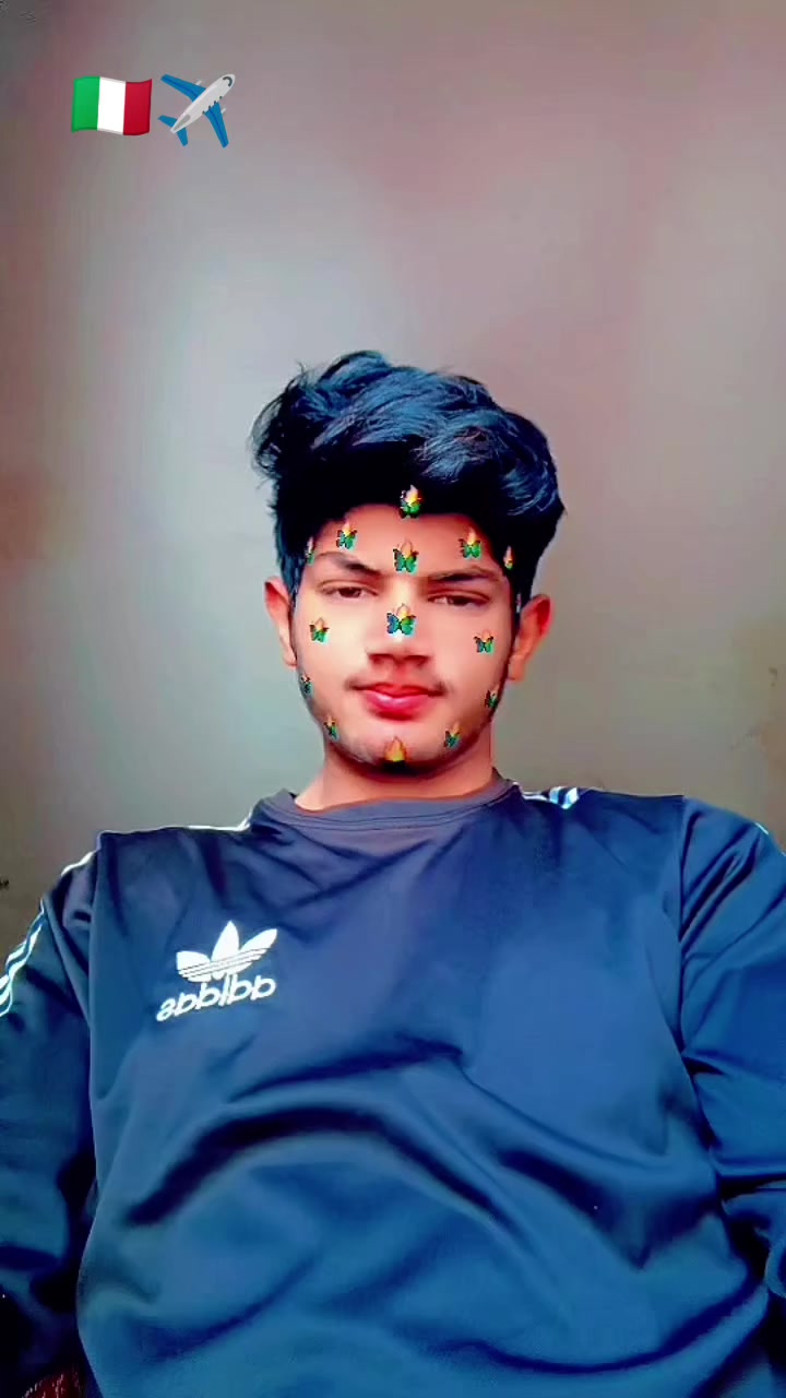 @🐯CH.SAHIL MAHER☠️