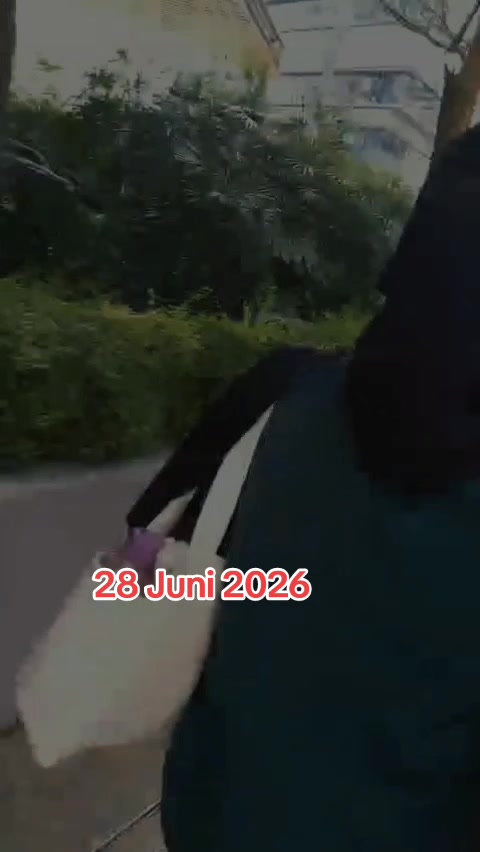 @YN