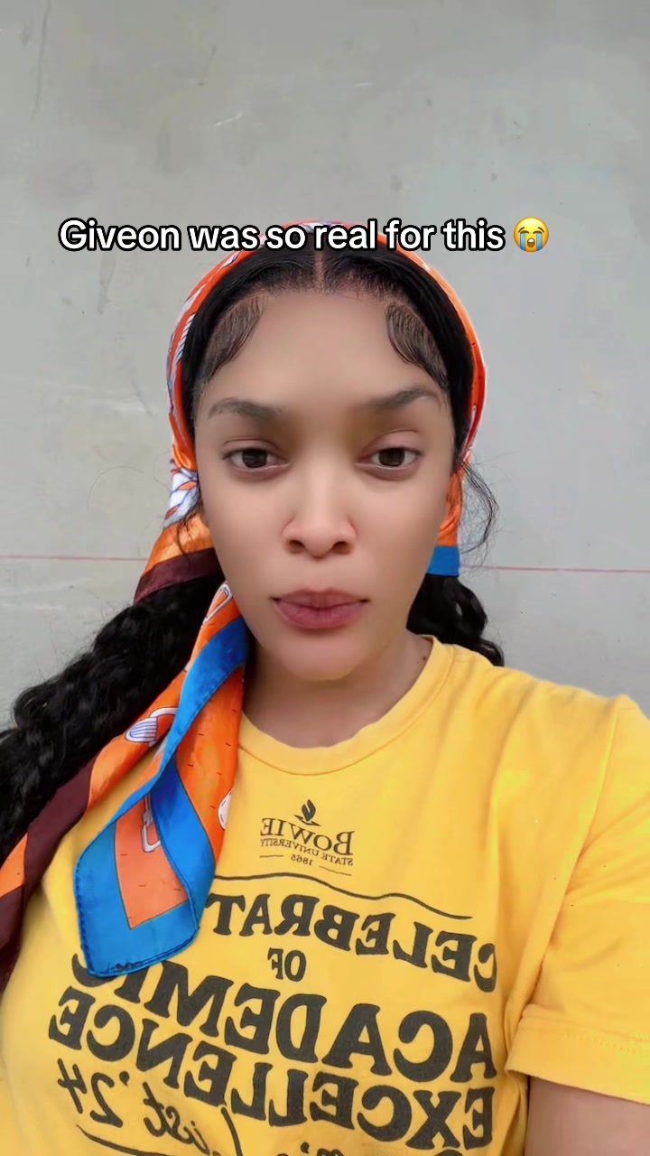 @Trinicooper