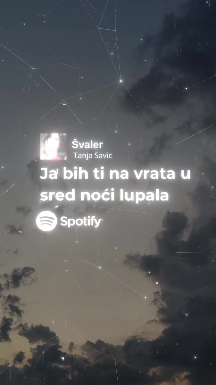 @𝐁𝐀𝐋𝐊𝐀𝐍 𝐒𝐎𝐍𝐆𝐒