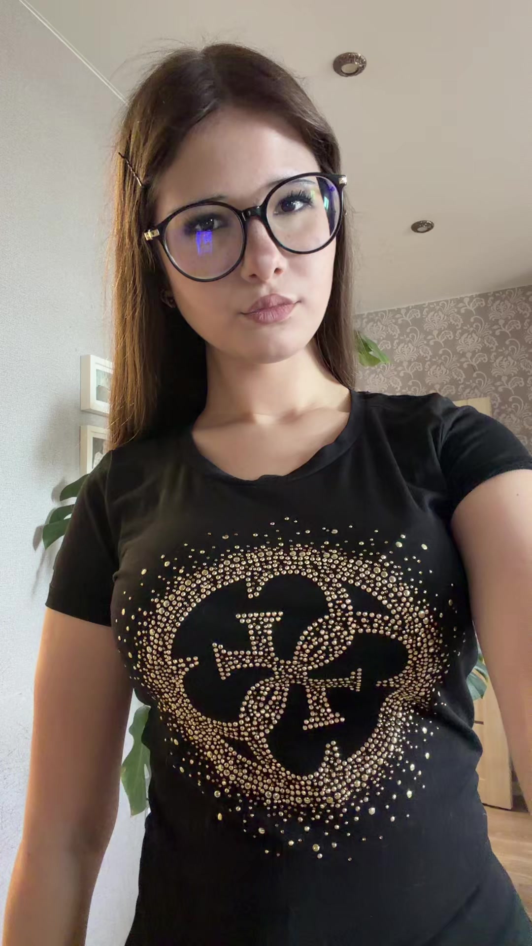 @Свят@я🪽