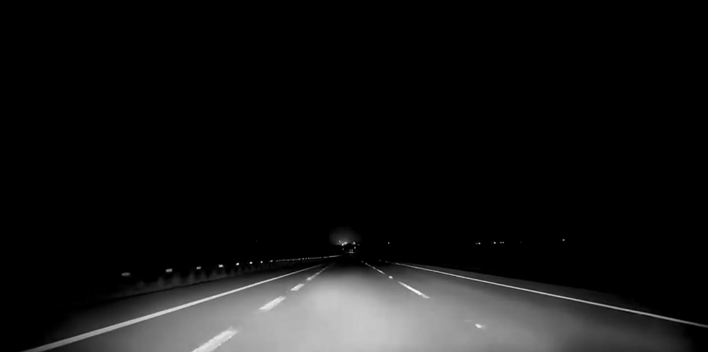 @ii.rs61