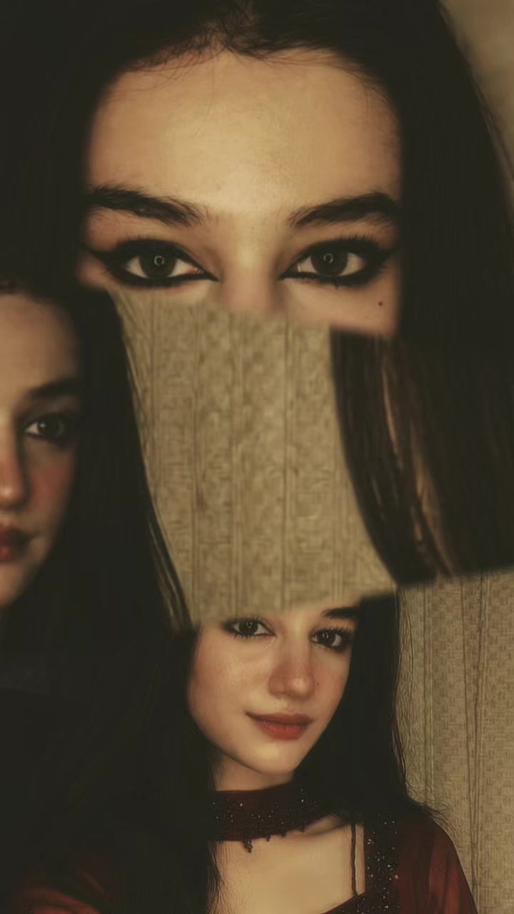 @نمرہ