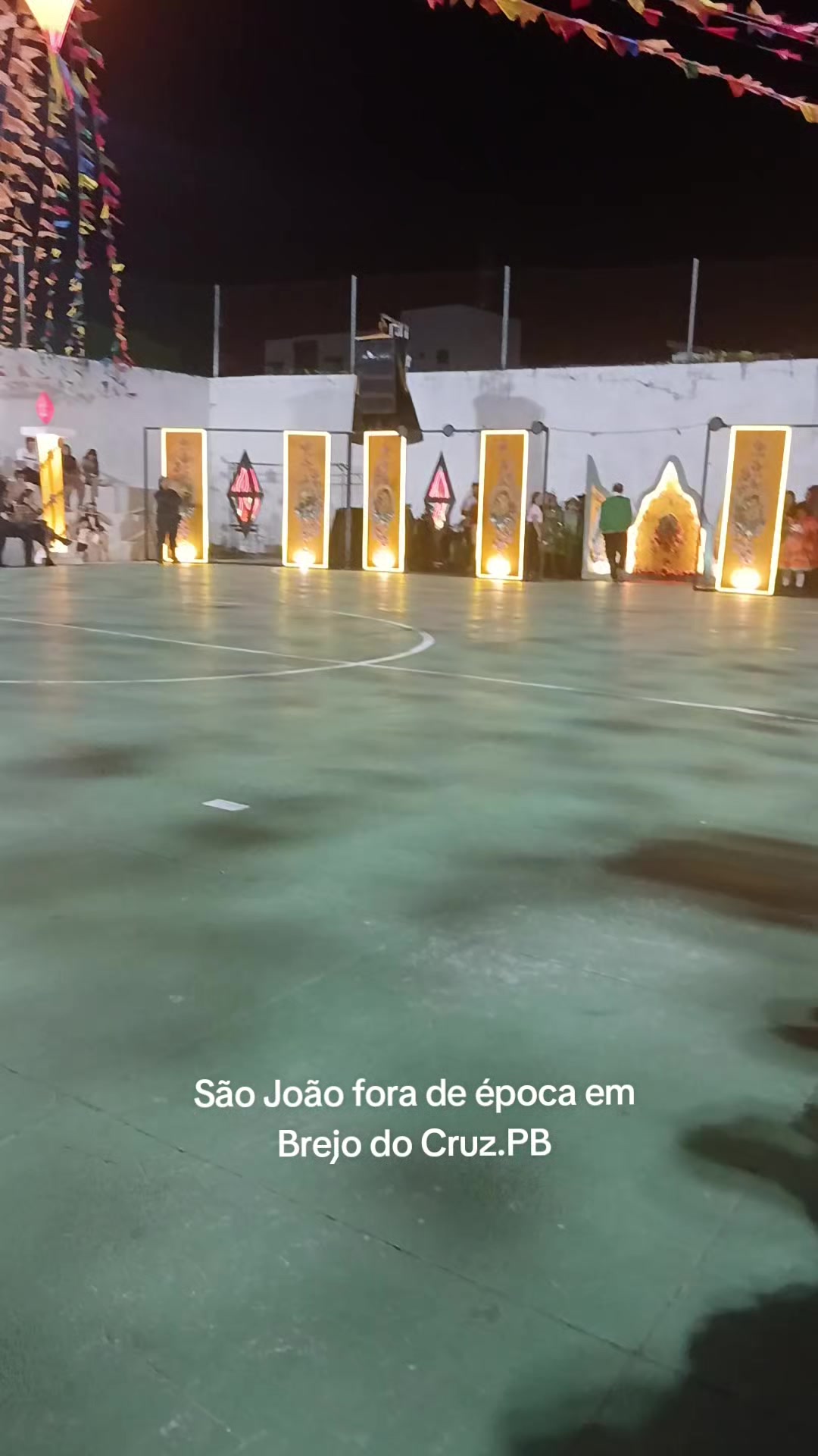 @Lucia Forte