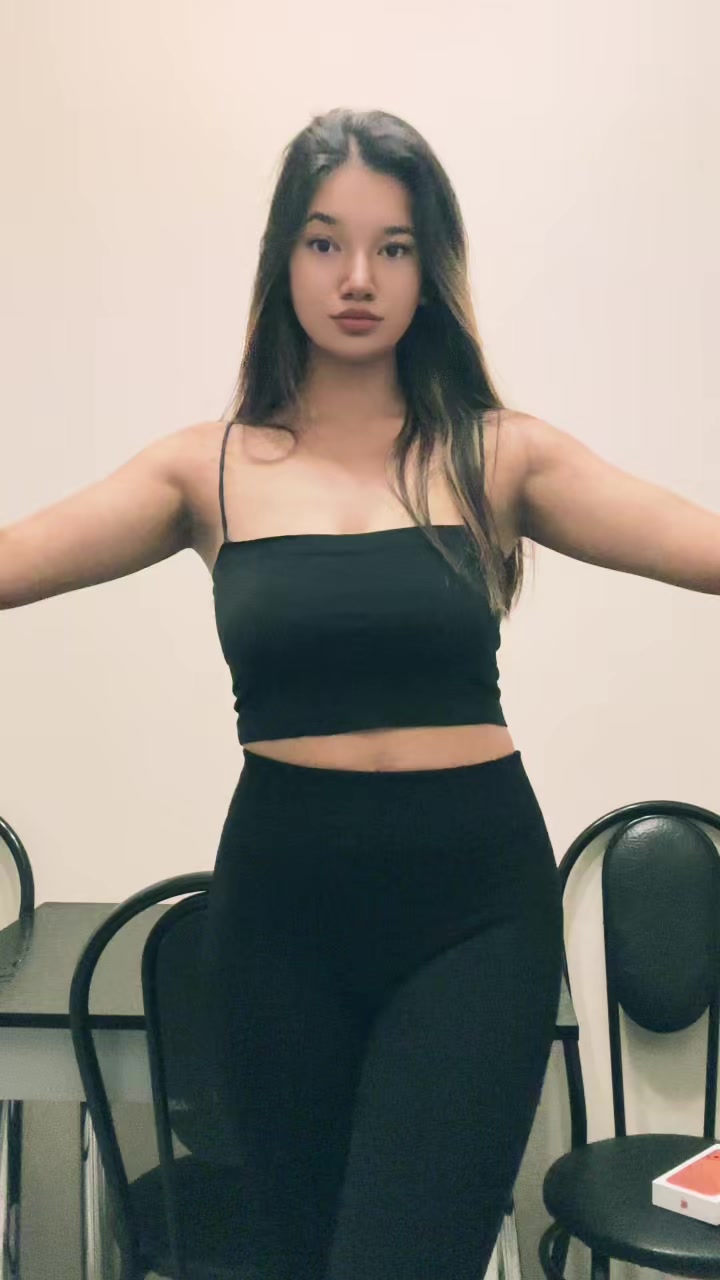 @Taxmina