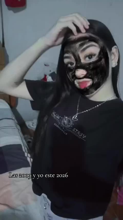 @Karin  🎀🔥