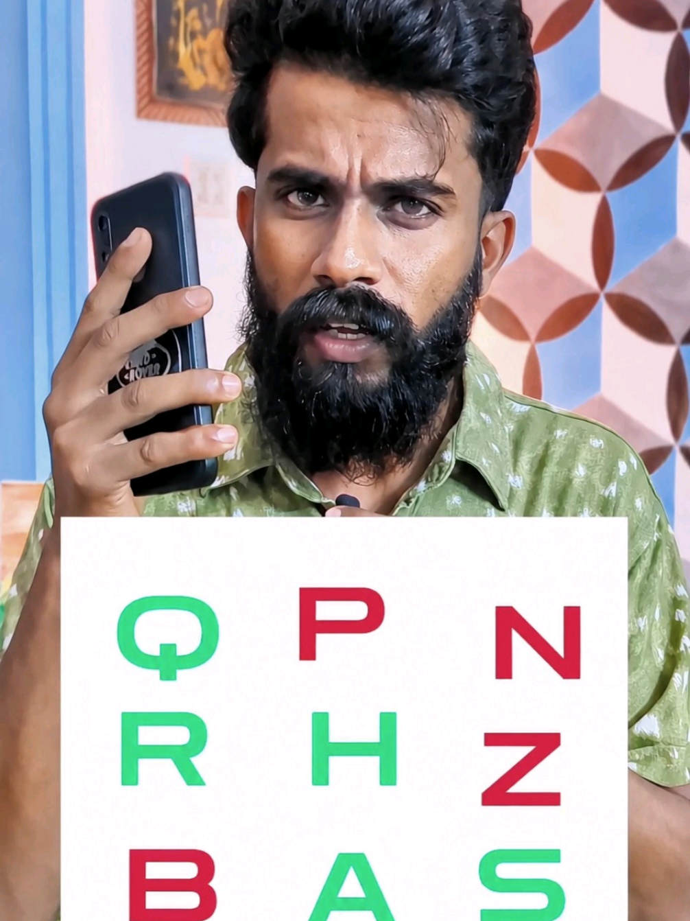 @MHarryDilshan | ඇස් අයියා 👀