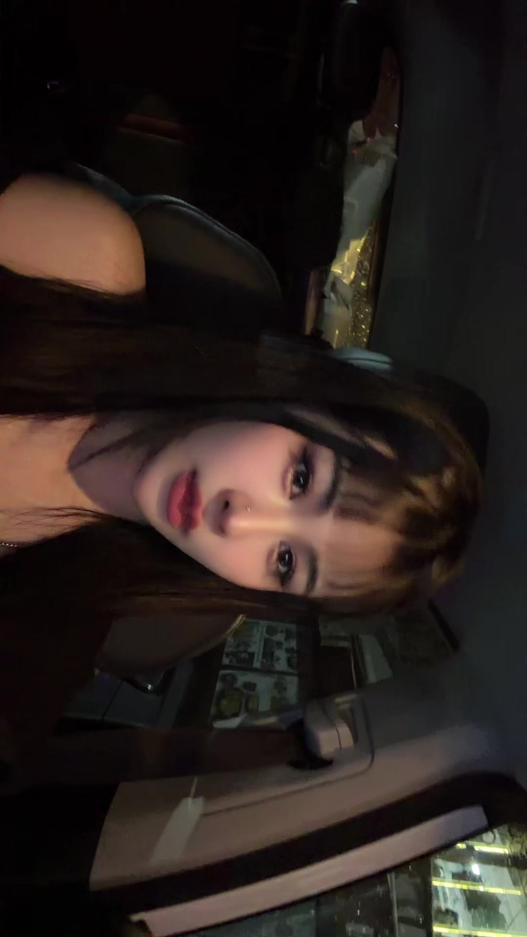 @Kim Yaya๐ฐ๐ญโค๏ธ