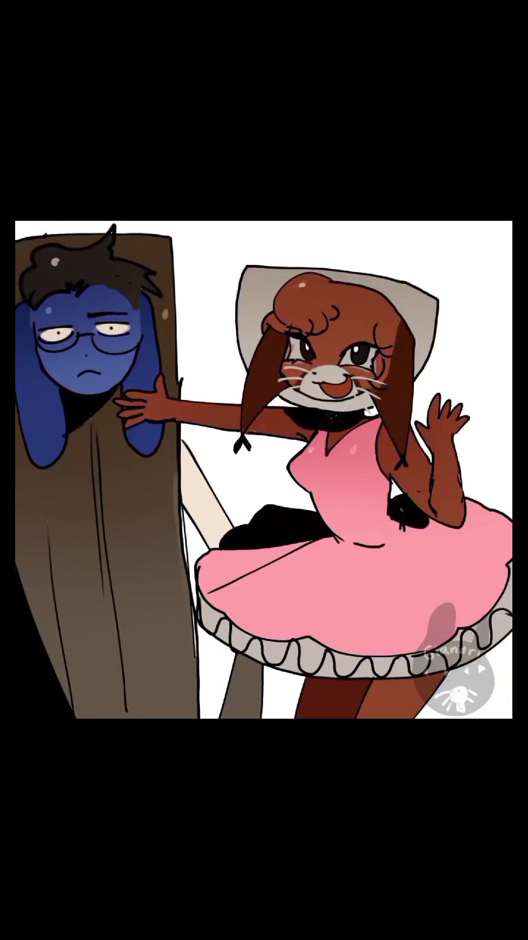 @gialani (coms open)