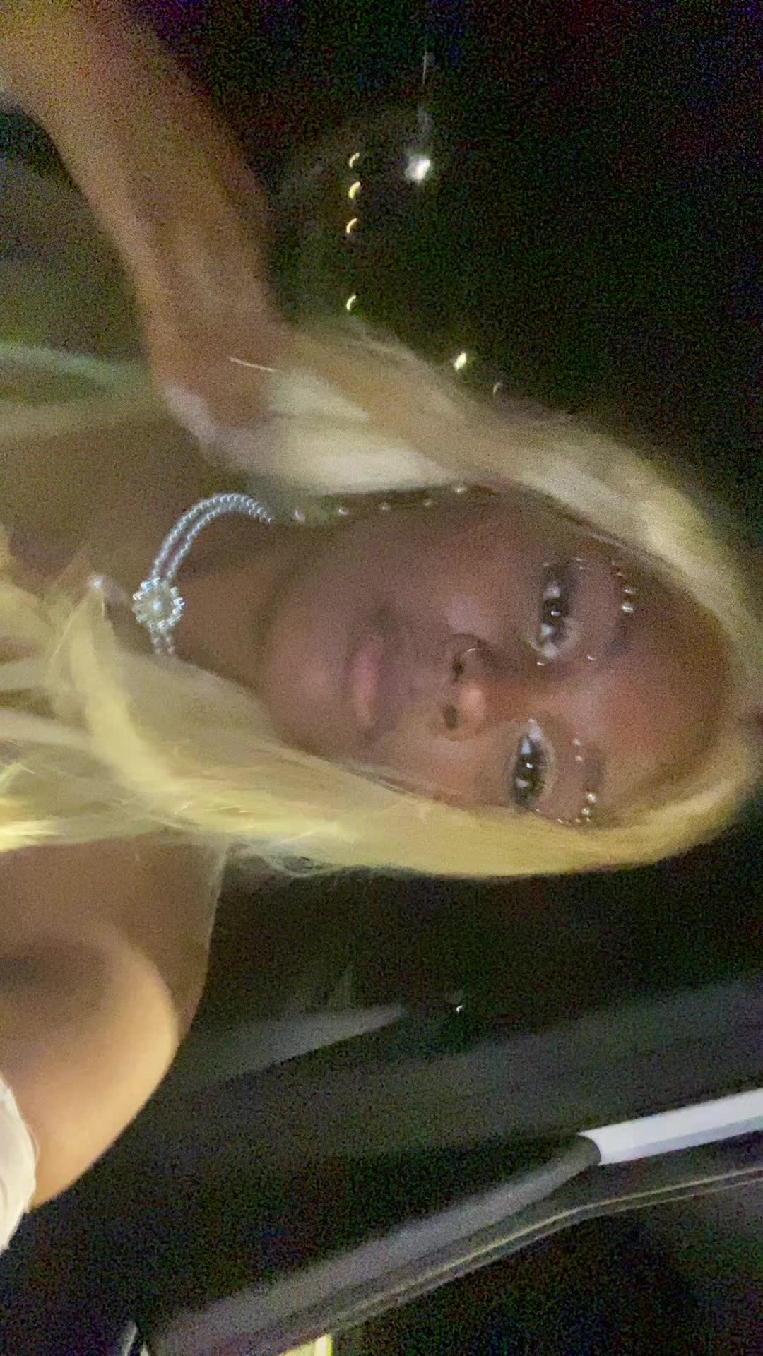 @Sun