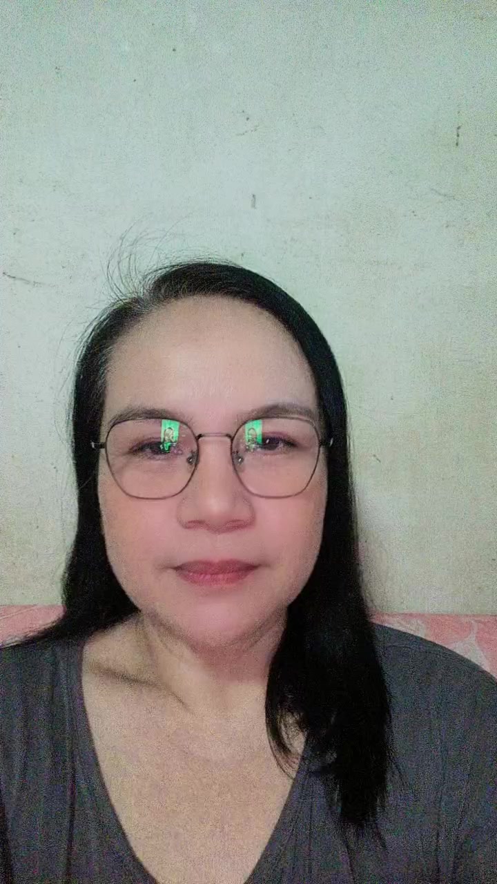 @Maria Irma
