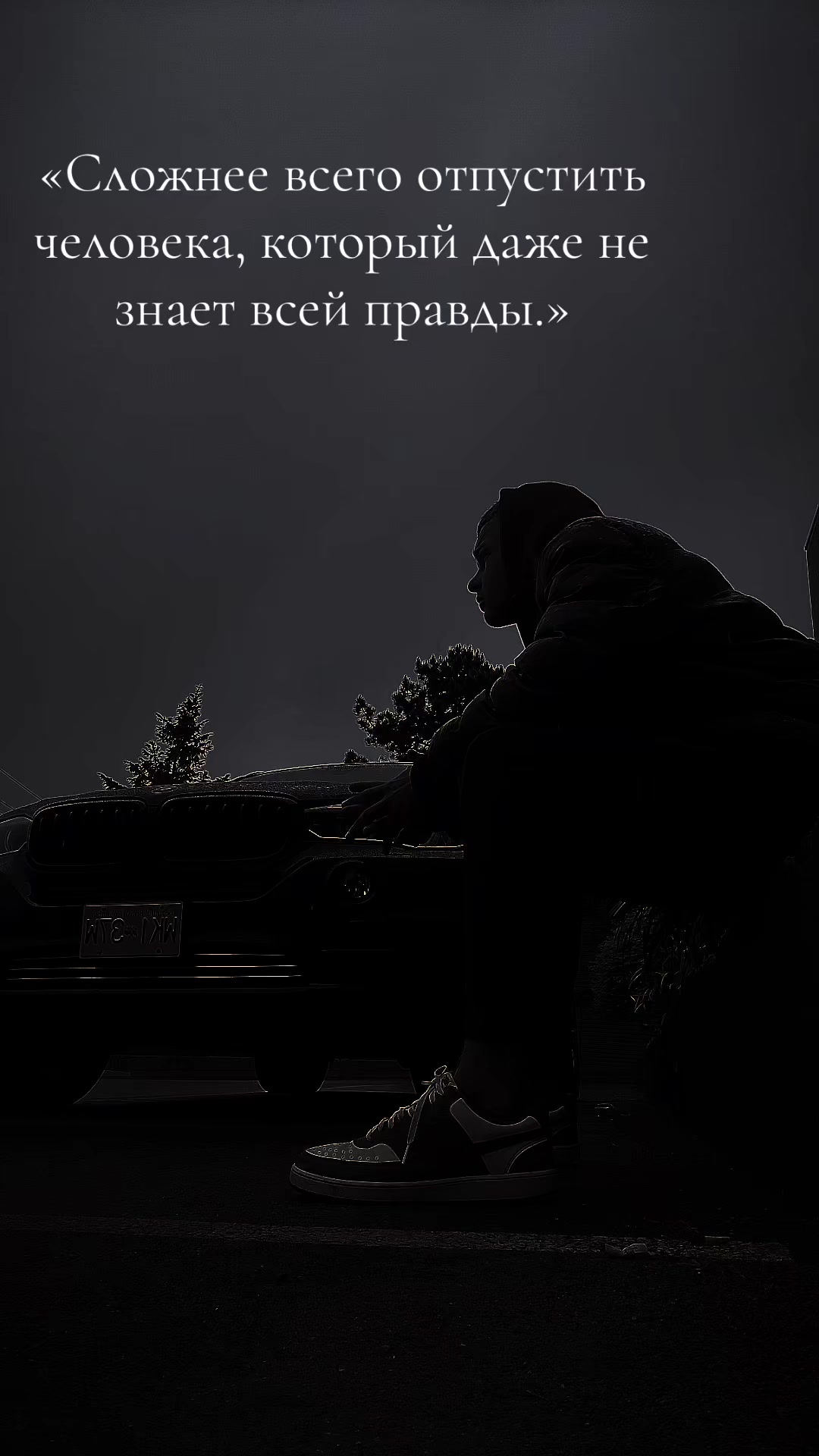 @KOTOV